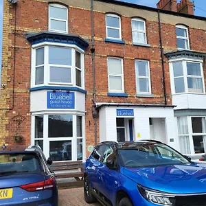 The Bluebell ** Bridlington